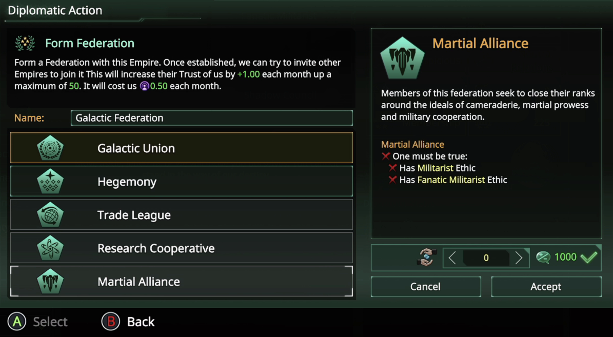 1 - martial alliance.png 1 - martial alliance.png